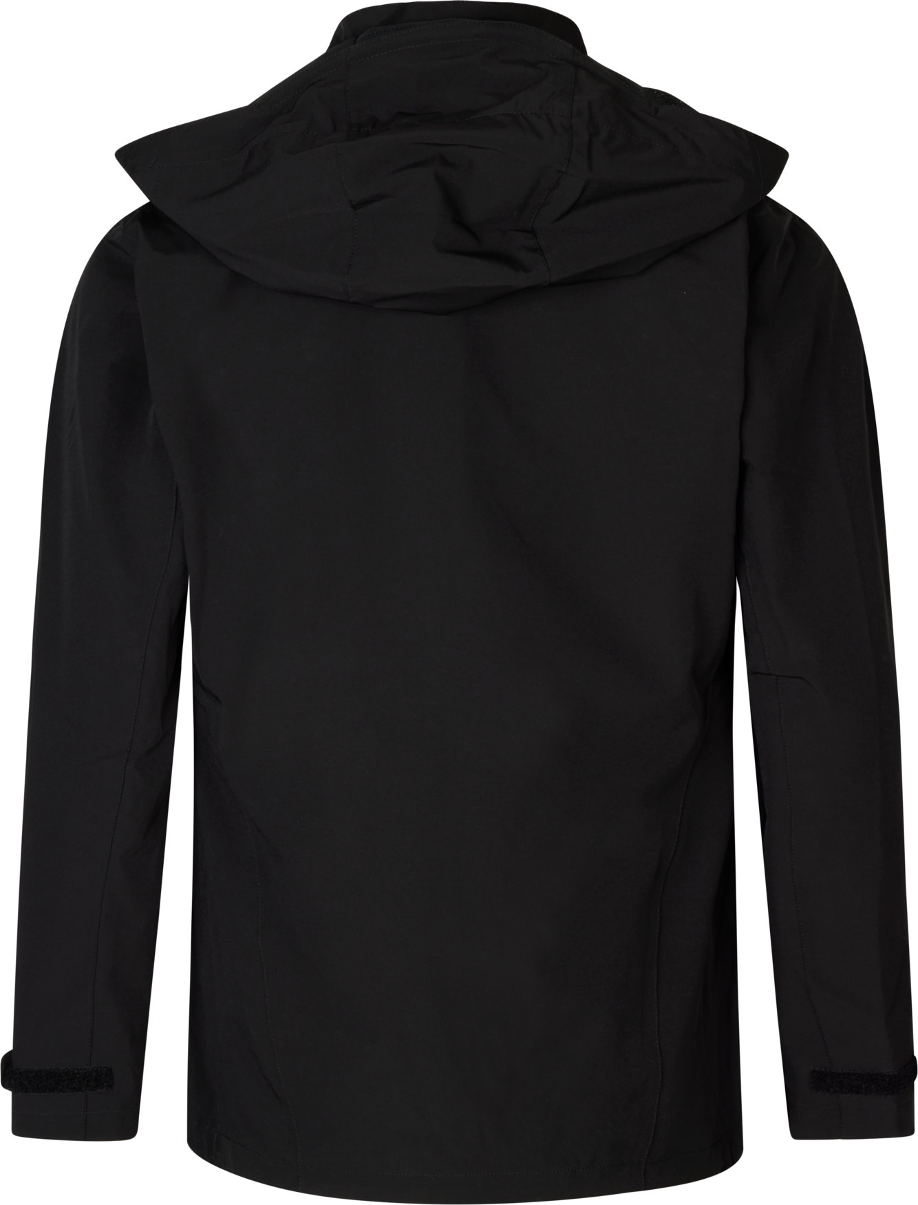 Dog Active jacket Women - Meteorite