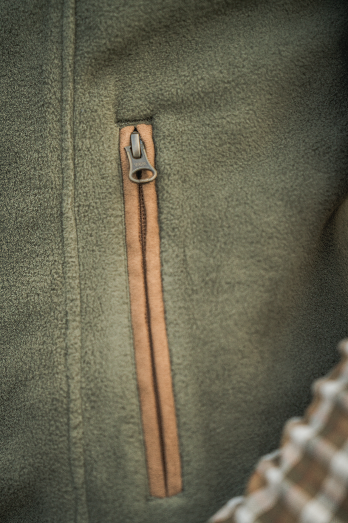 Sandhem 200 Gilet Femme - Grape leaf