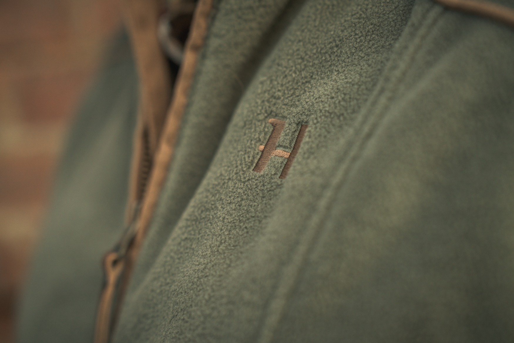 Sandhem 200 Gilet Femme - Grape leaf