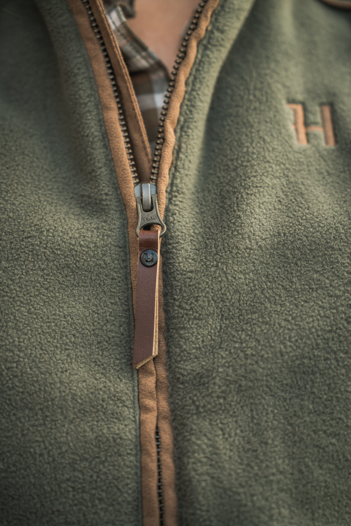 Sandhem 200 Gilet Femme - Grape leaf