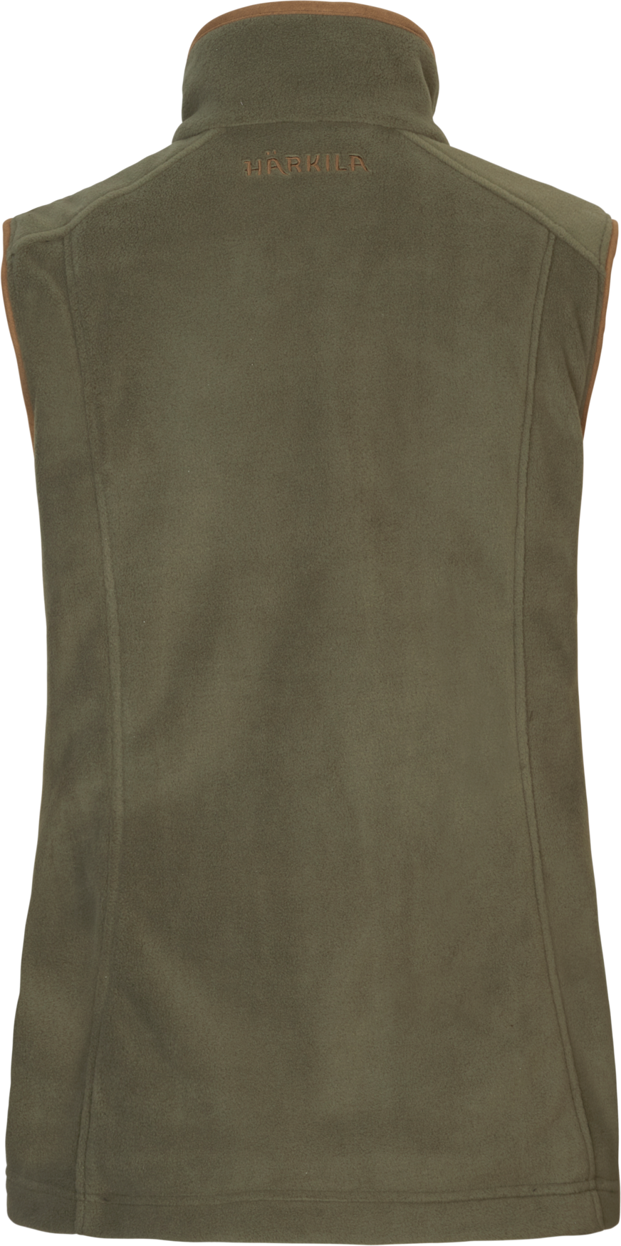 Sandhem 200 Vest til kvinder - Grape leaf