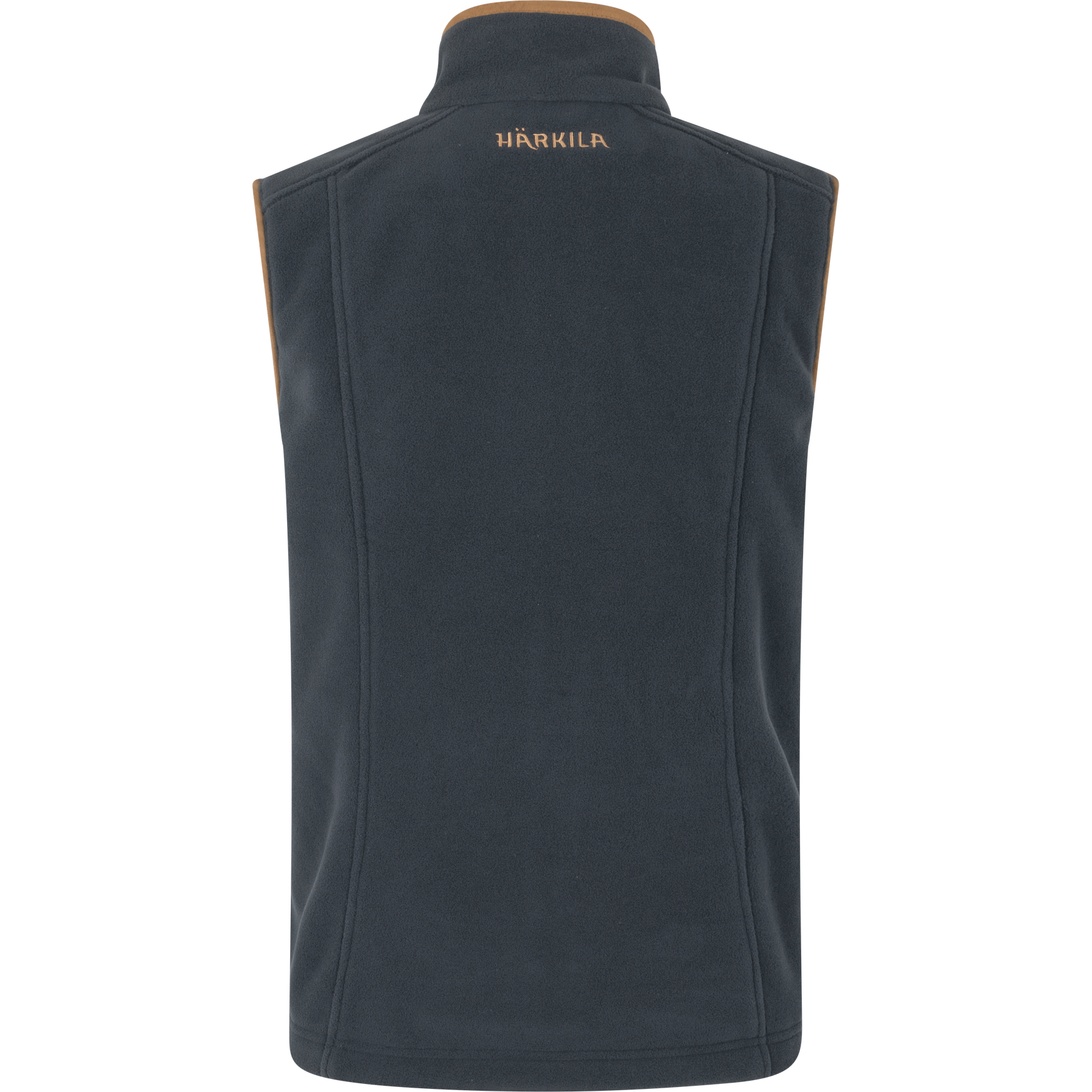 Sandhem 200 Vest til kvinder - Dark navy