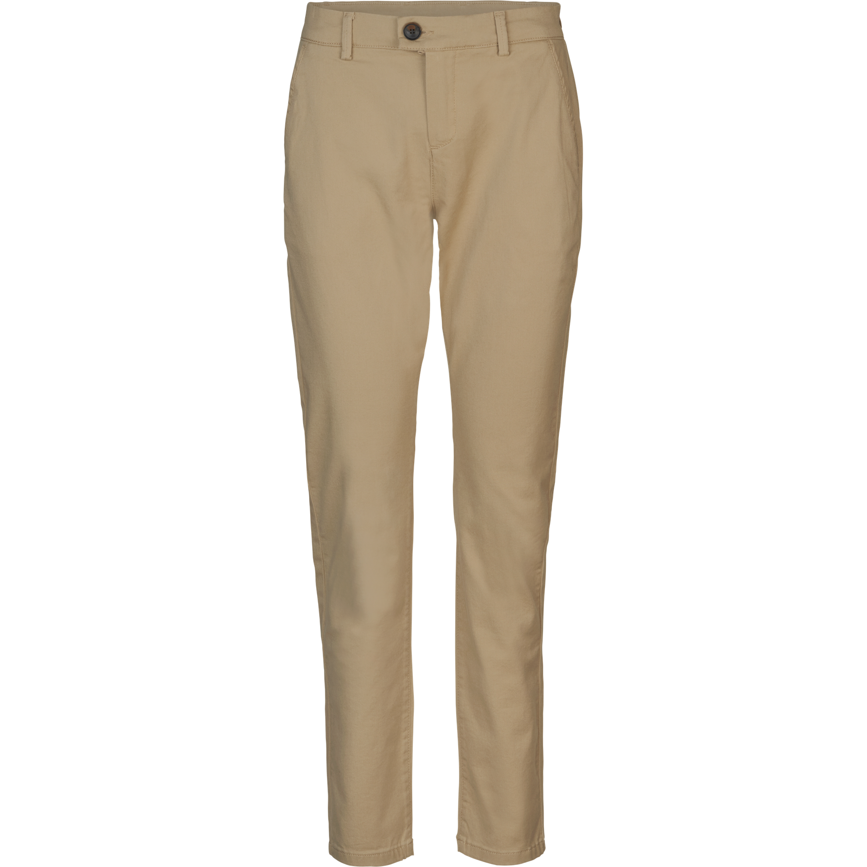 Norberg Lady chinos - Sand