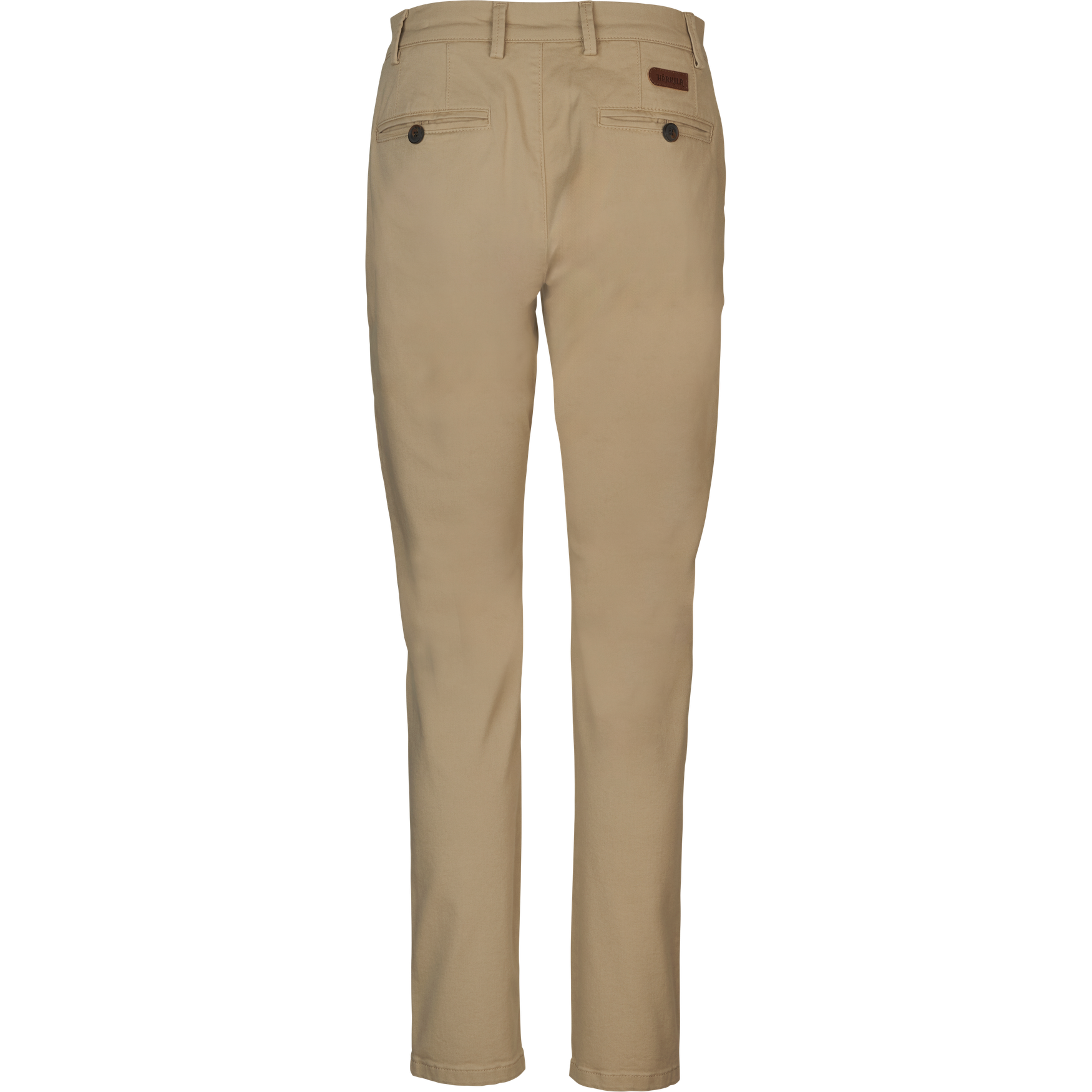 Norberg Lady chinos - Sand