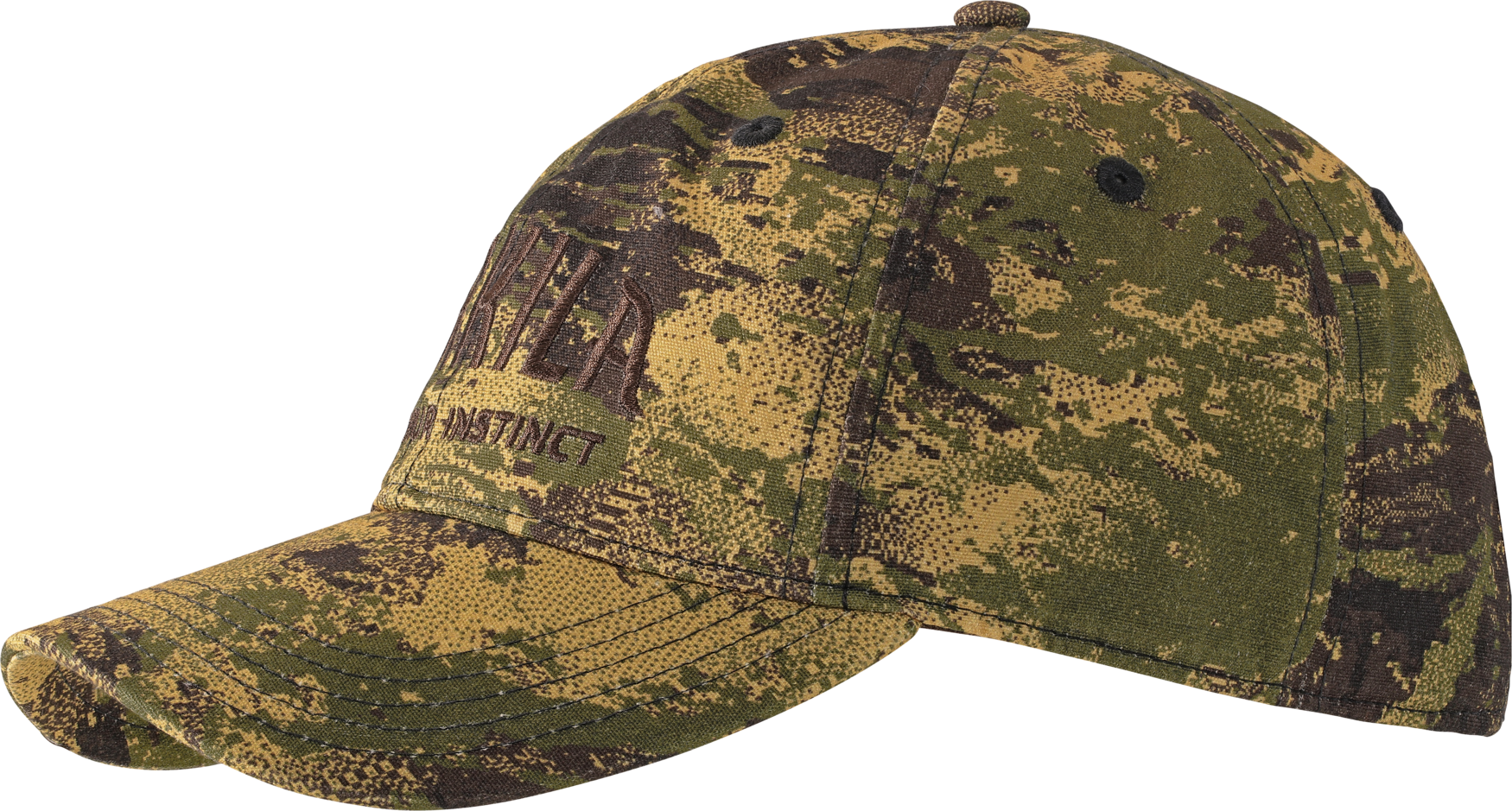Modi Camo Kappe - AXIS MSP®Forest