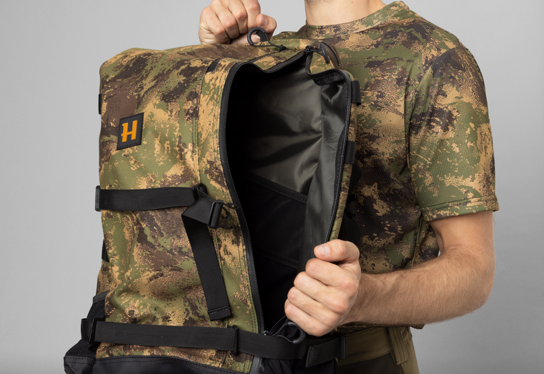 Deer Stalker Backpack - AXIS MSP®Forest