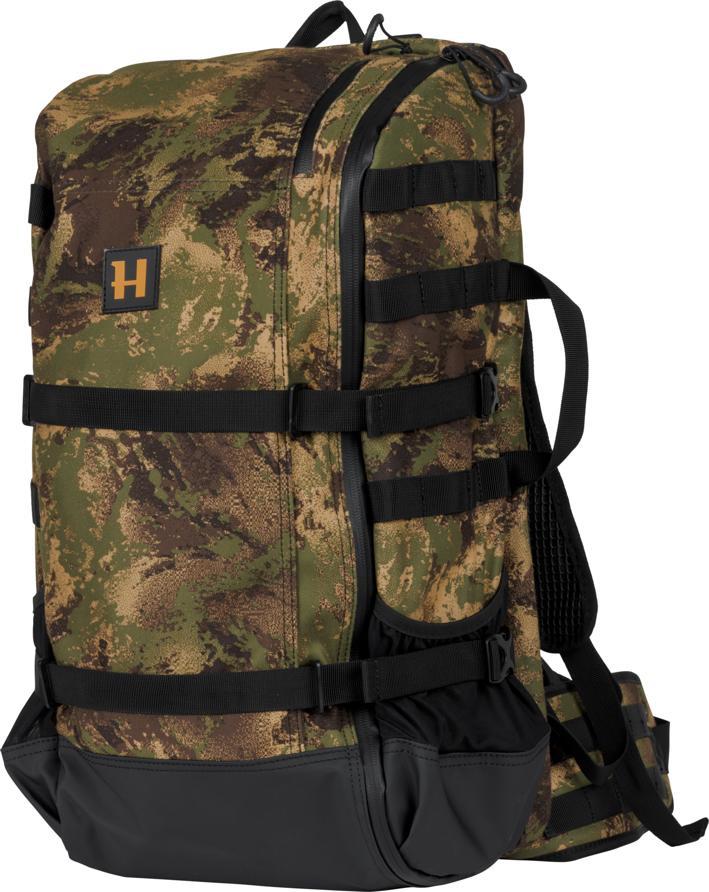 Deer Stalker rygsæk - AXIS MSP®Forest
