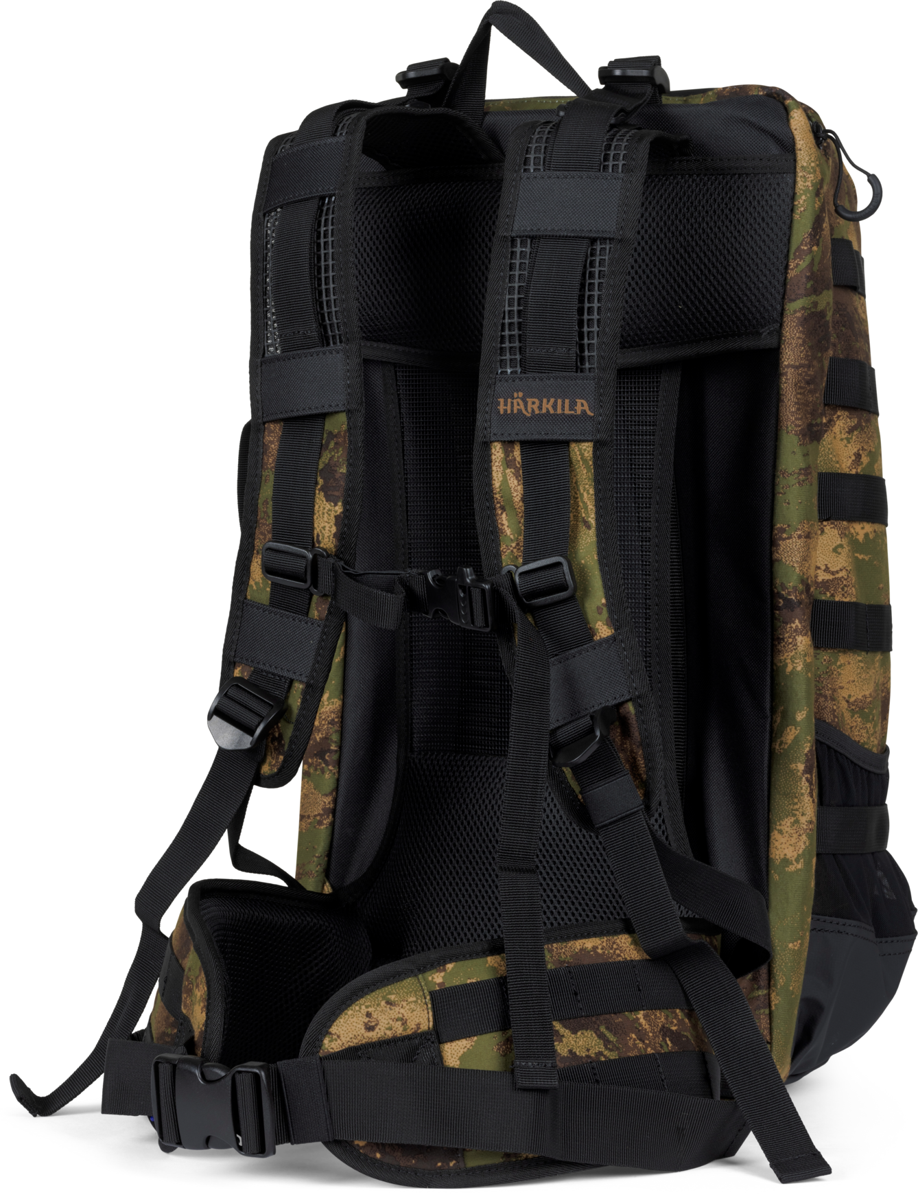 Deer Stalker Ryggsekk - AXIS MSP®Forest