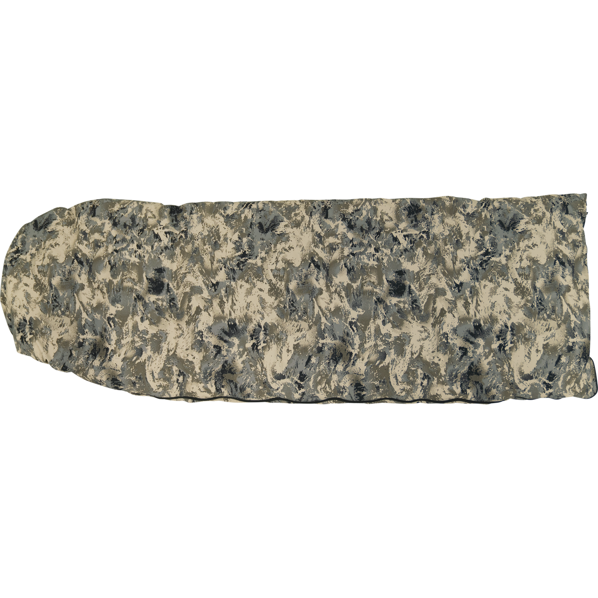 Härkila One camo HSP sovepose - AXIS MSP®Mountain
