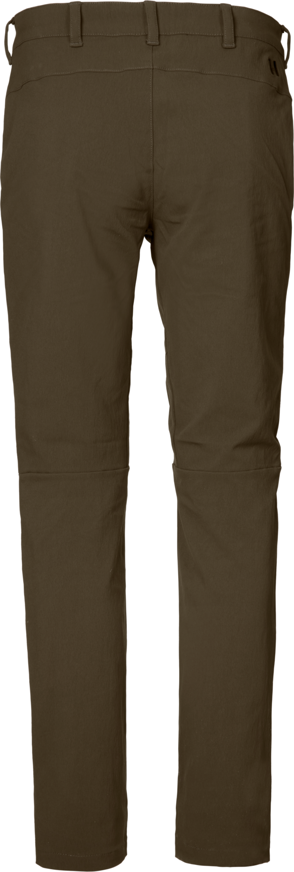 Retrieve Light trousers Women