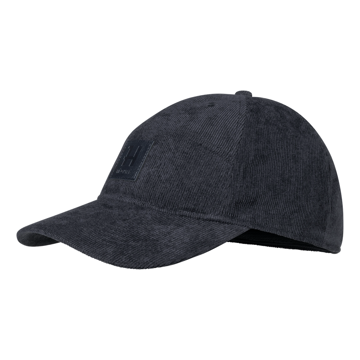 Härkila corduroy kasket - Phantom