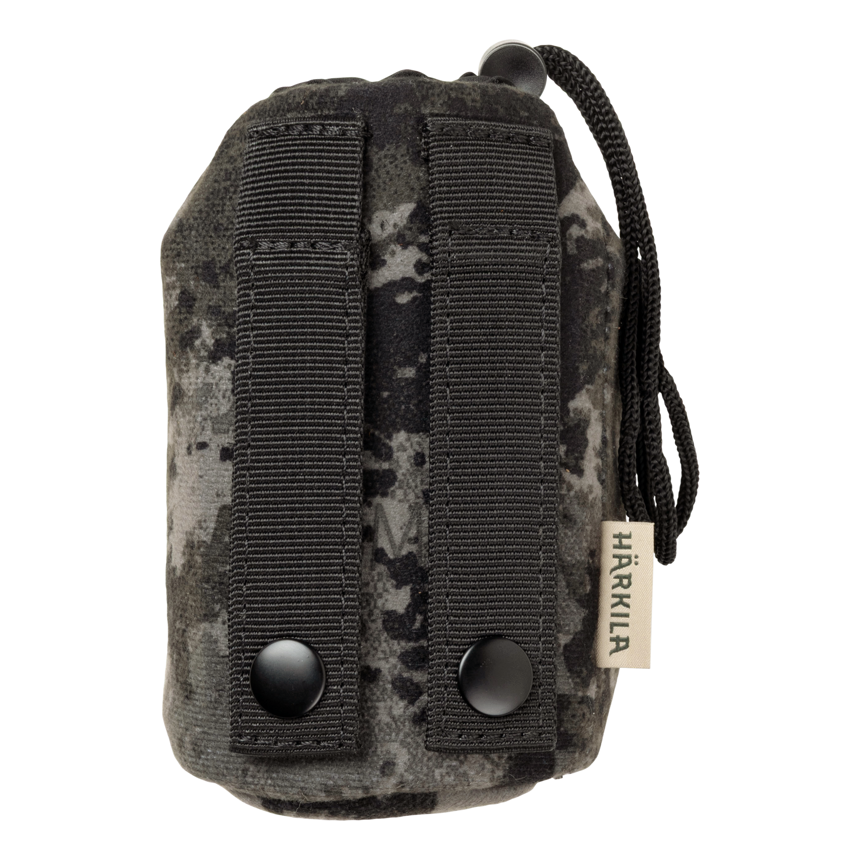 Härkila Thermal Spotter NOCTYX Pouch - AXIS MSP®Black