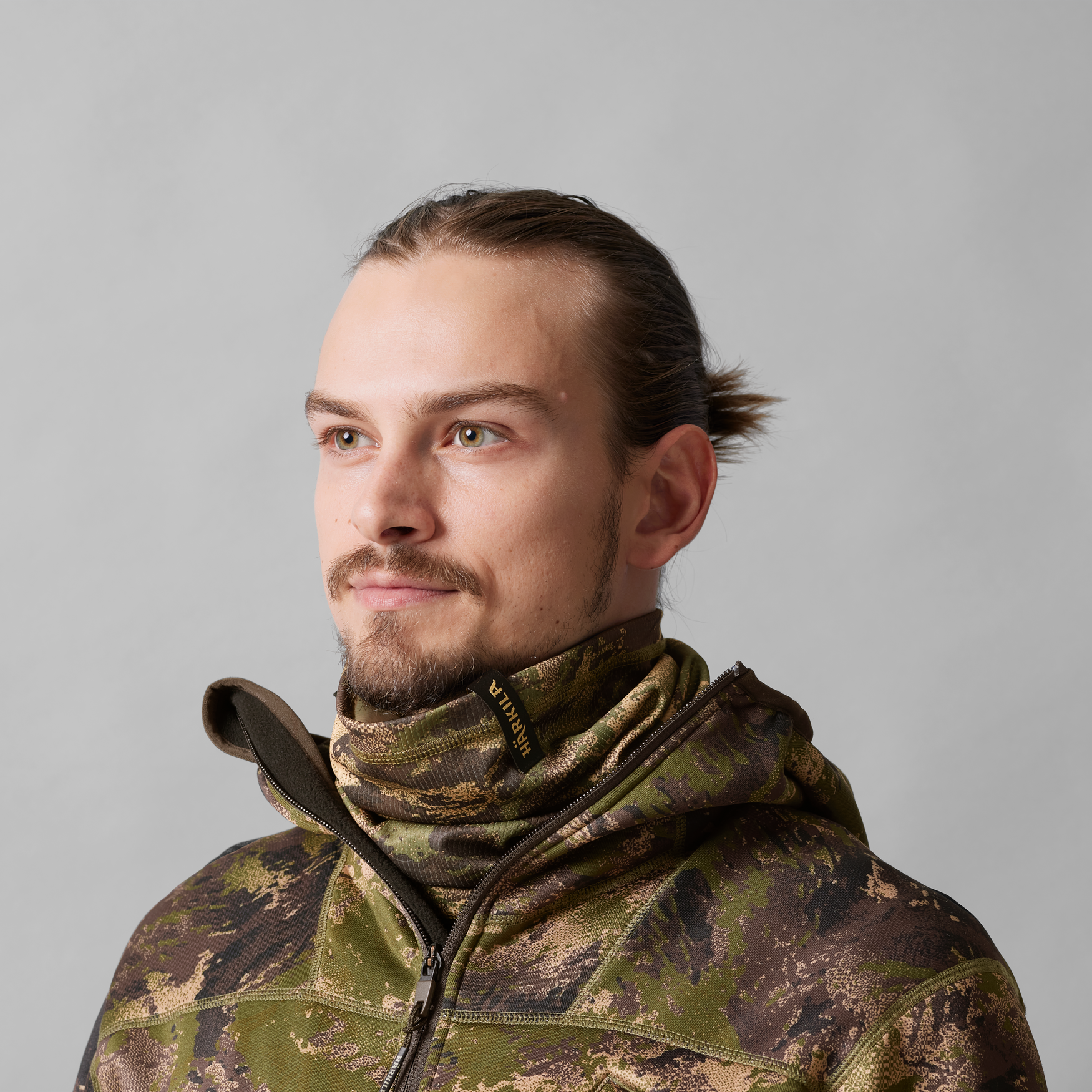 Deer Stalker camo halsedisse - AXIS MSP®Forest