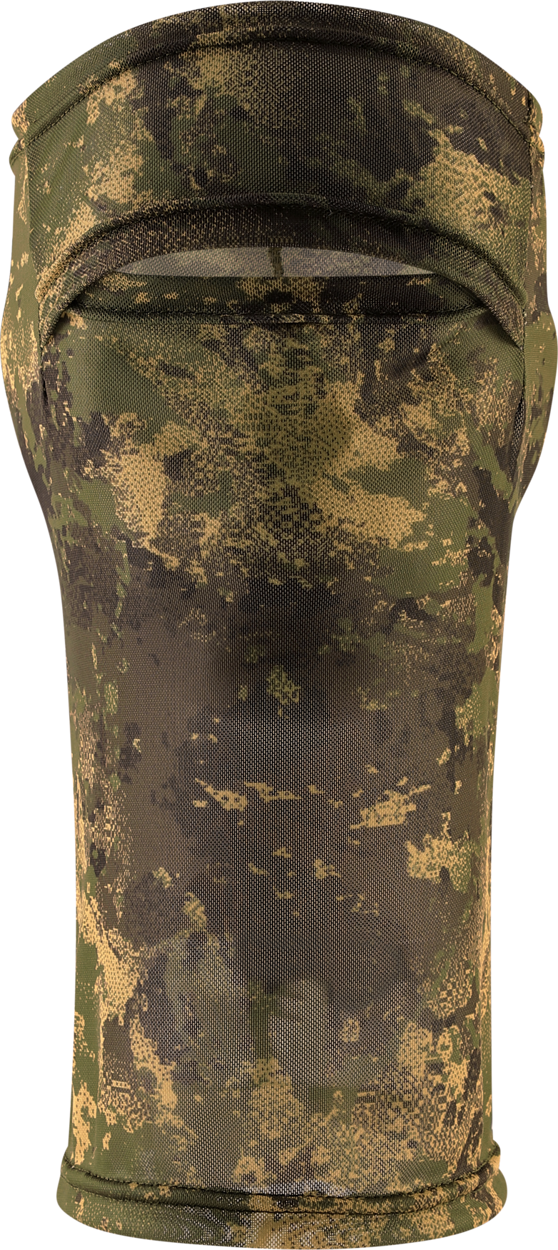 Deer Stalker camo mesh facecover - AXIS MSP®Forest