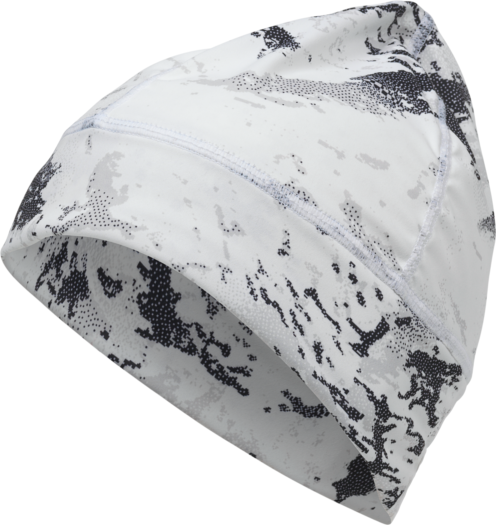 Winter Active huva - AXIS MSP®Snow