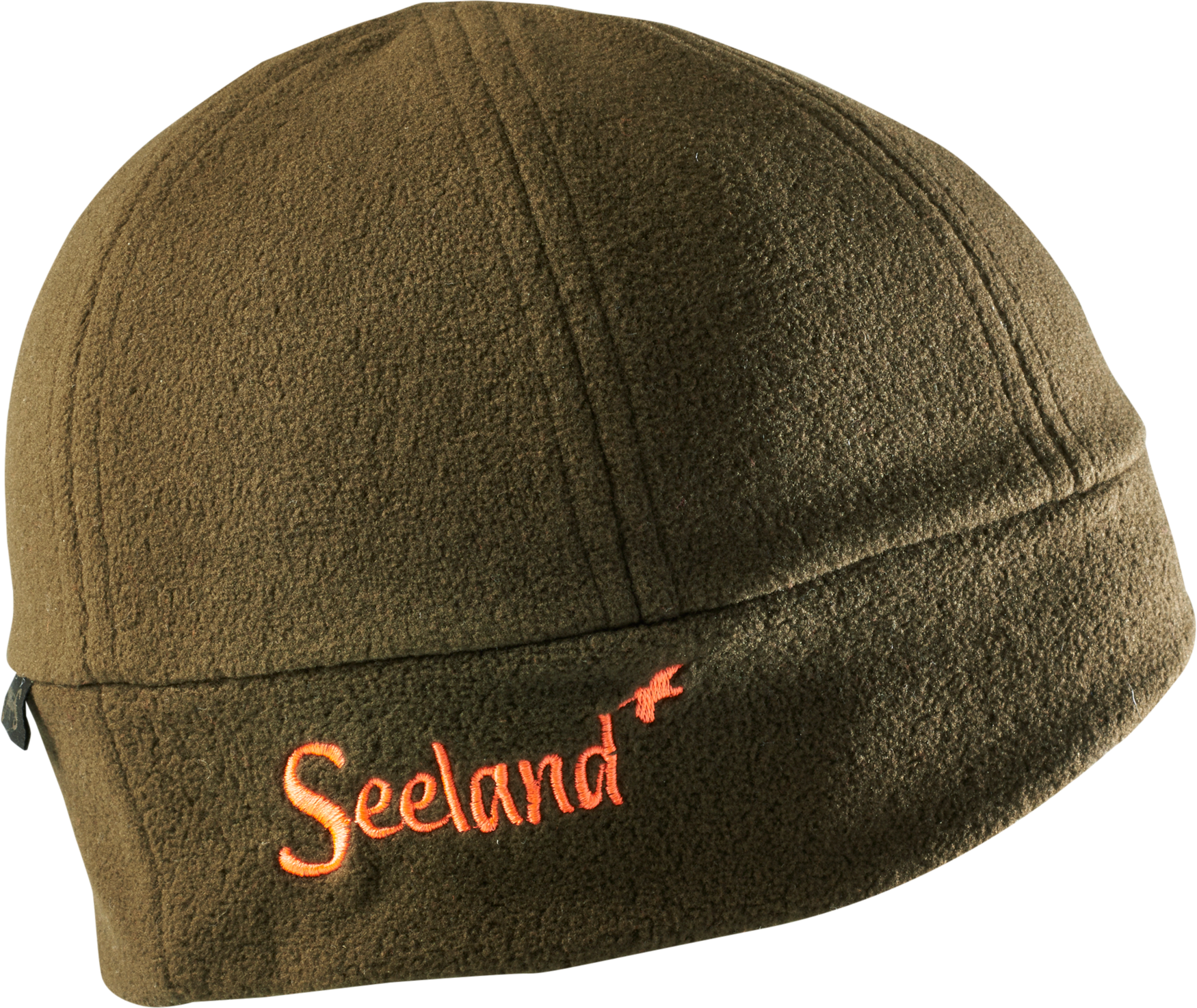 Conley Kids lue - Shaded olive