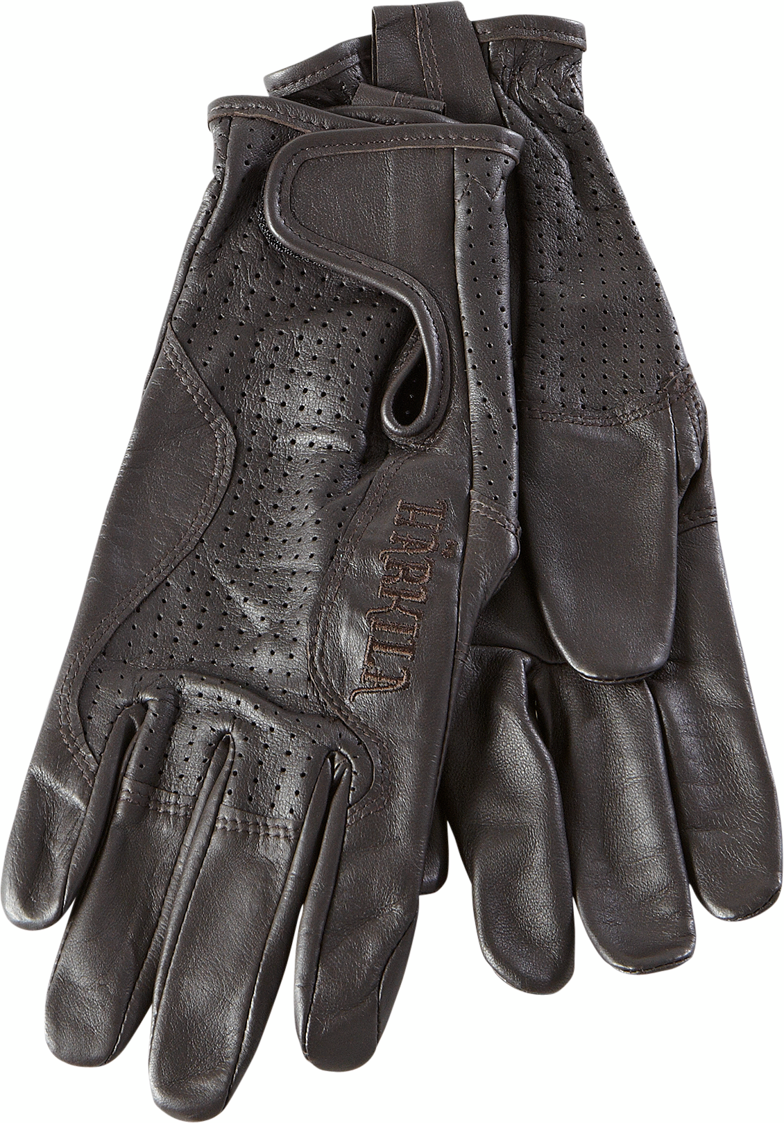 Classic Lady Shooting gloves