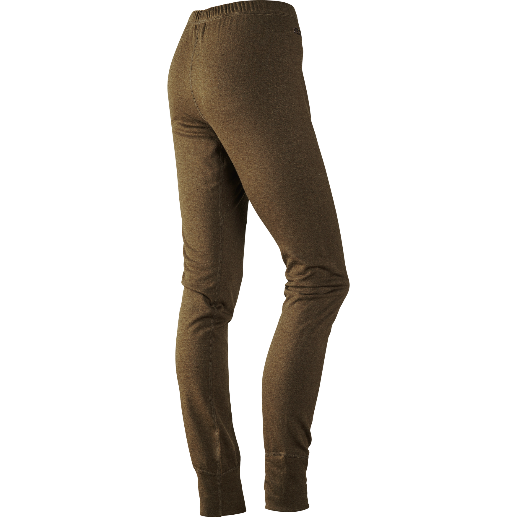 Coldfront Lady bottoms - Hunting green