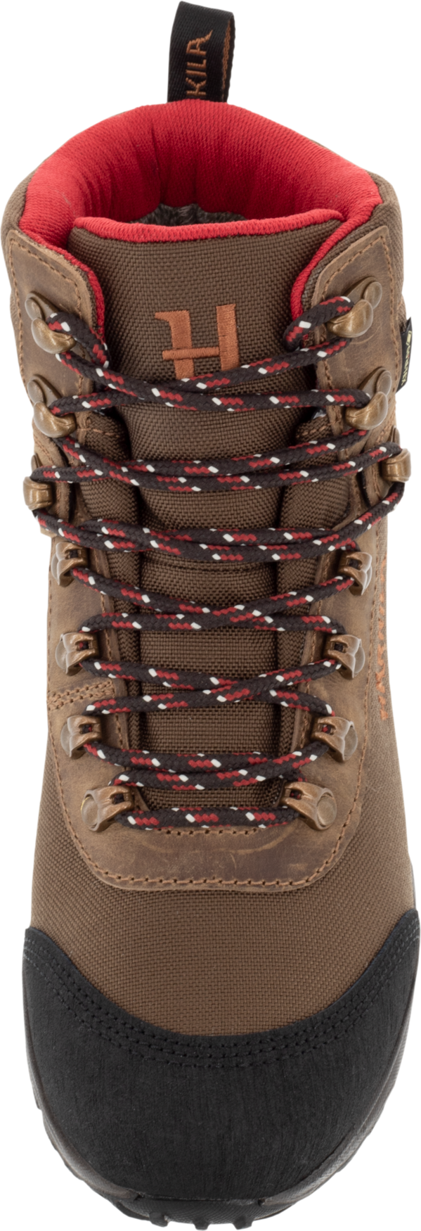 Wildwood 2.0 GTX Women - Mid brown