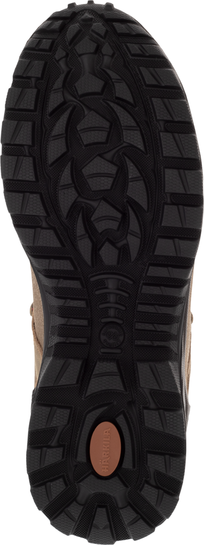 Wildwood 2.0 GTX Women - Mid brown