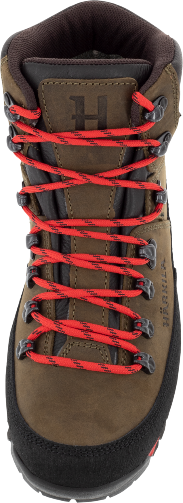 Saxnäs GTX Women - Willow green