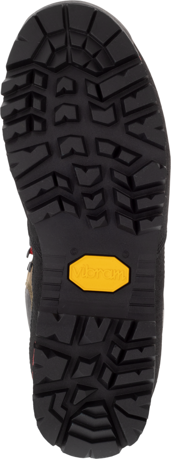 Saxnäs GTX Women - Willow green