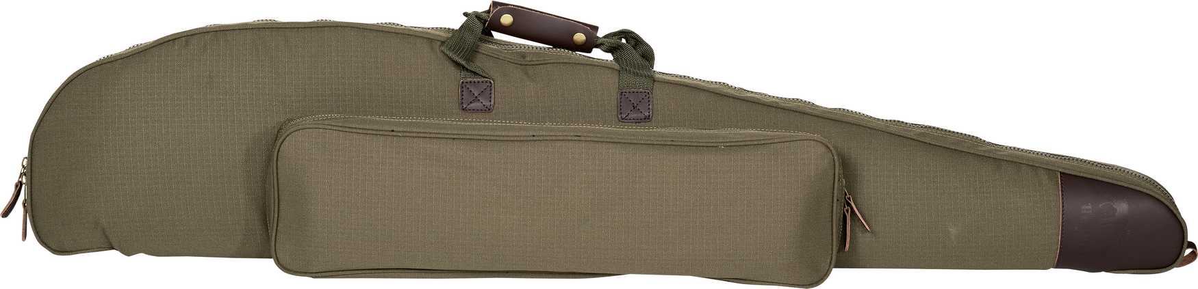 Skåne foderal - f/rifle