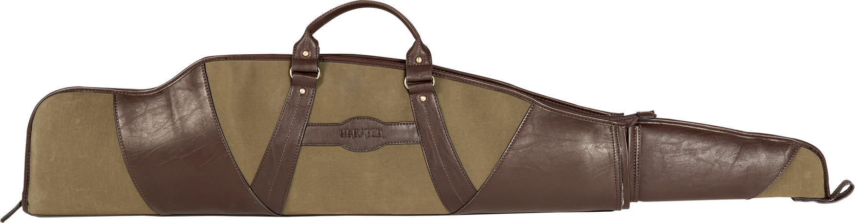 Justerbar foderal 110-150 cm - f/rifle & shotgun