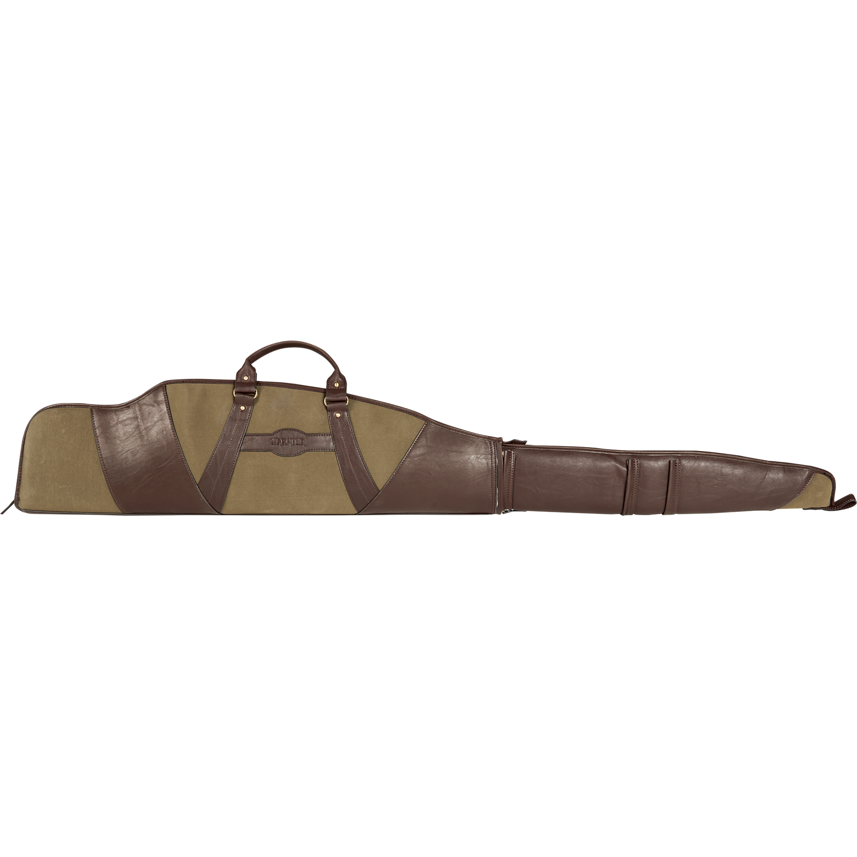 Fourreau réglables 110-150 cm - p/carabine & fusil