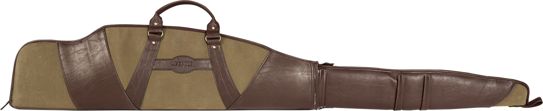 Justerbar foderal 110-150 cm - f/rifle & shotgun