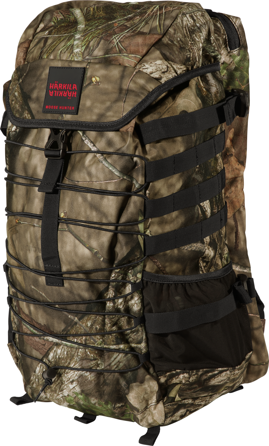 Moose Hunter 2.0 rygsæk - MossyOak®Break-up Country®