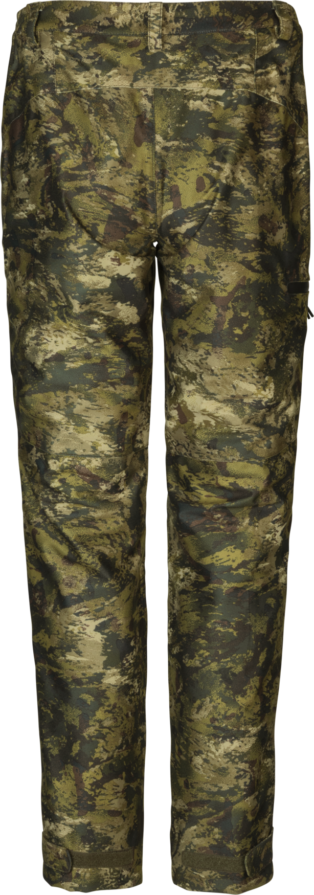 Avail Women Camo Bukser - InVis MPC green