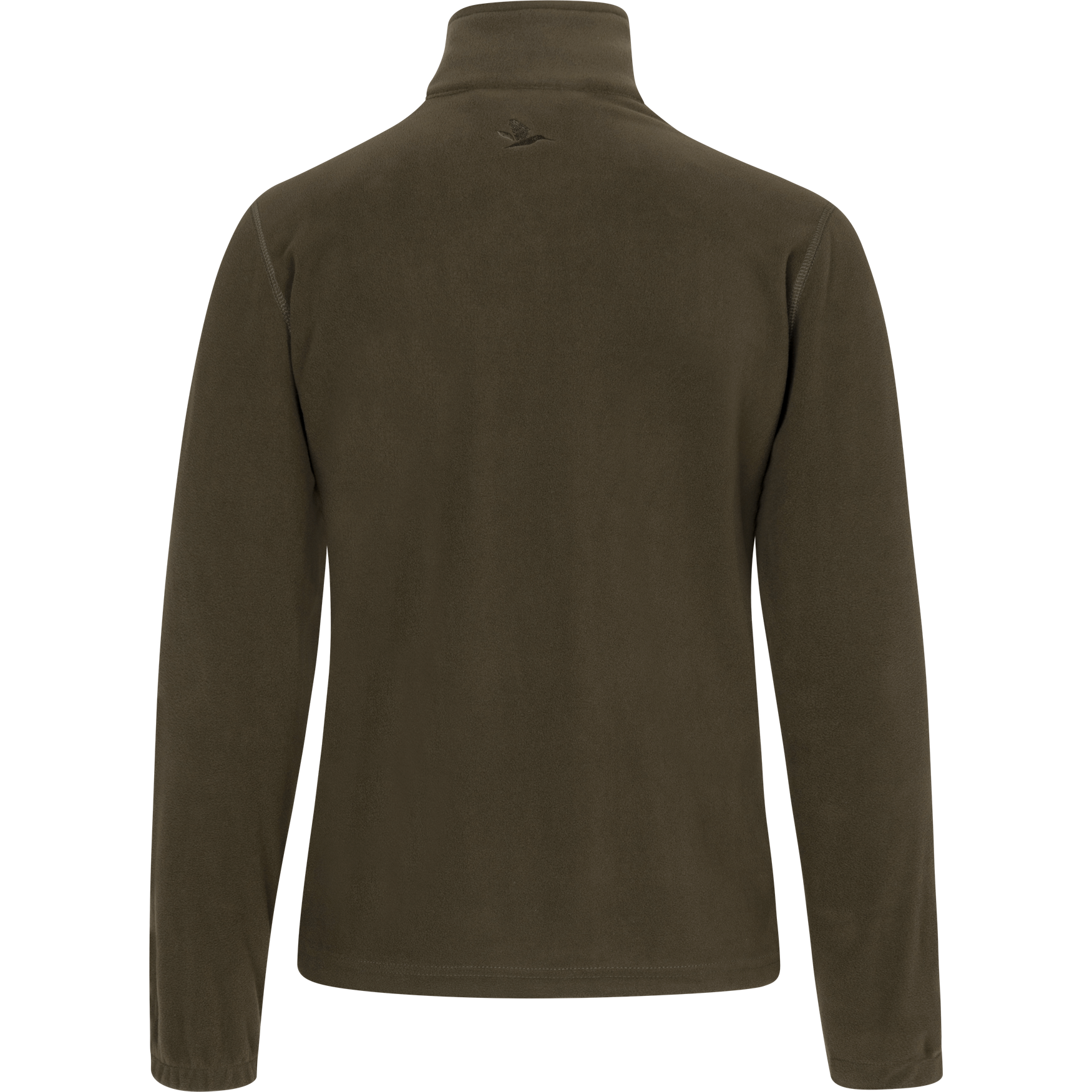Polaire Dew - Pine green