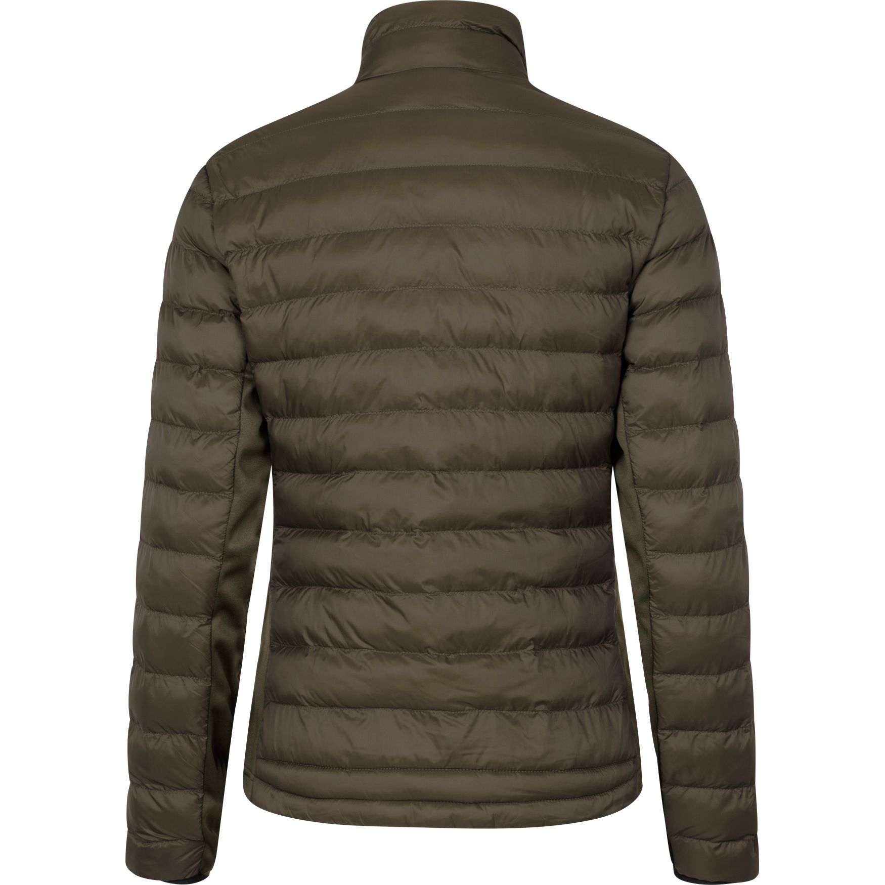 Therma Jacket - Light Pine