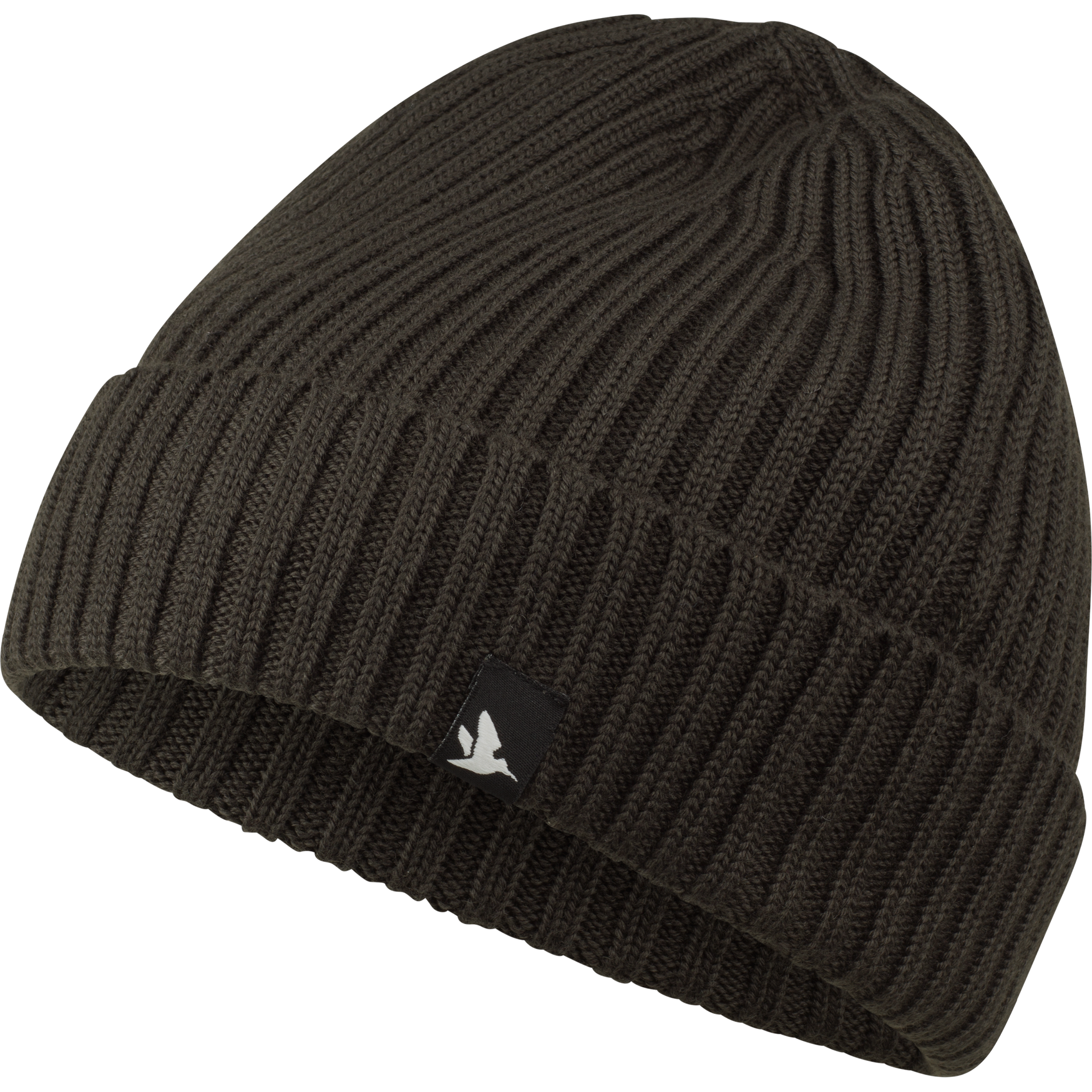 Bonnet Norite - Grizzly Brown
