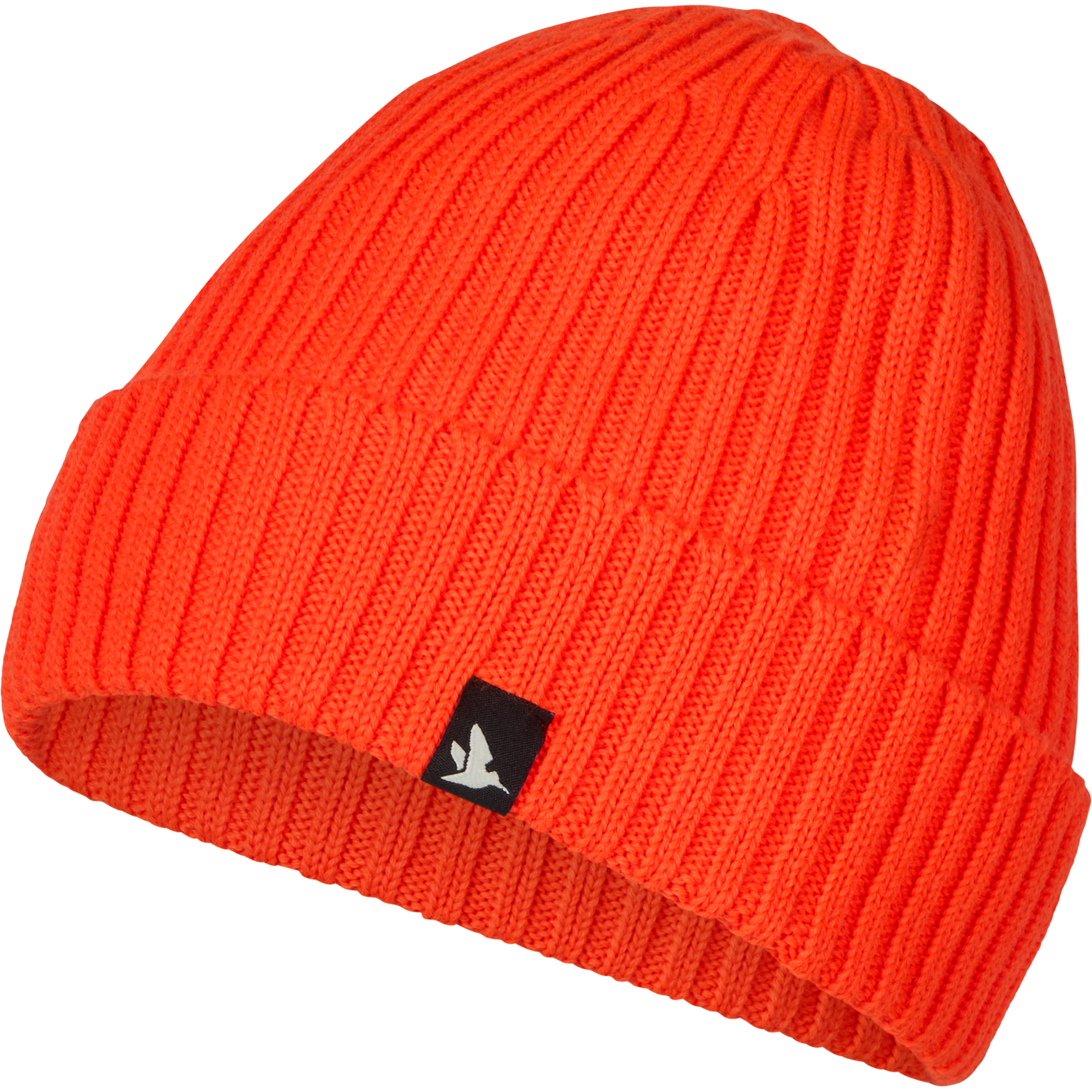 Bonnet Norite - Orange blaze