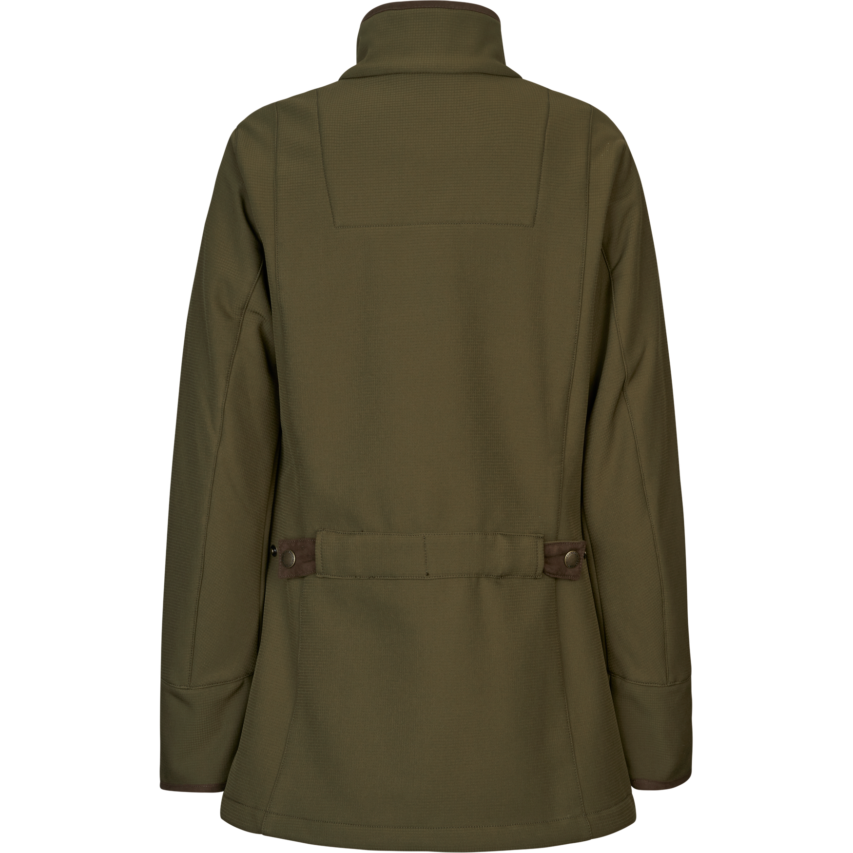 Wenlock Faye Jacket - Light Pine