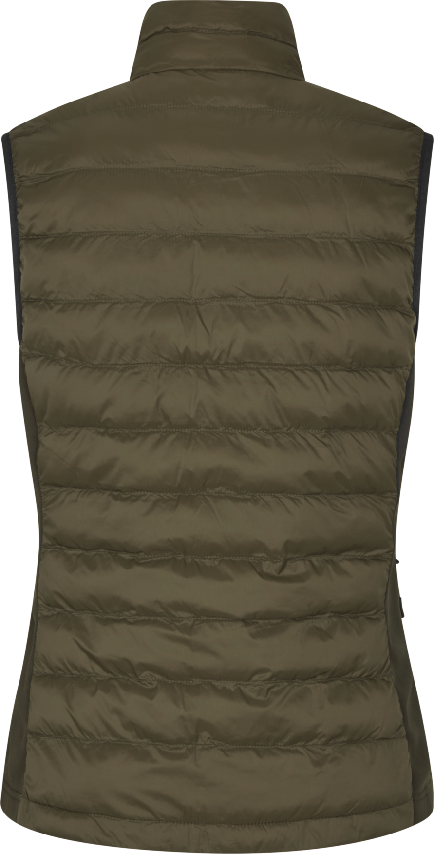 Therma Vest - Light Pine
