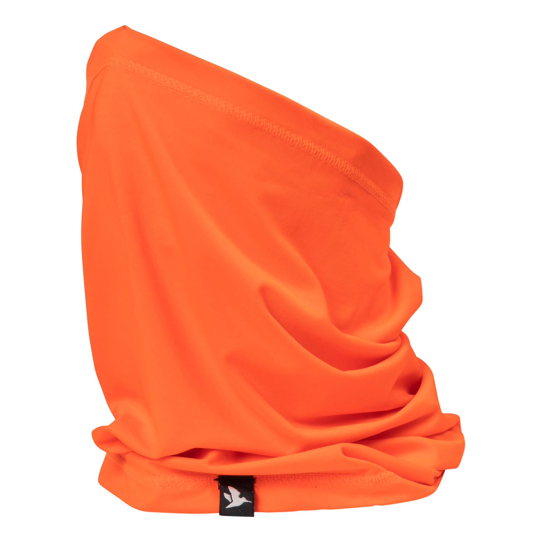 Spur Neckgaiter 2Pak - Pine Green/Orange Blaze