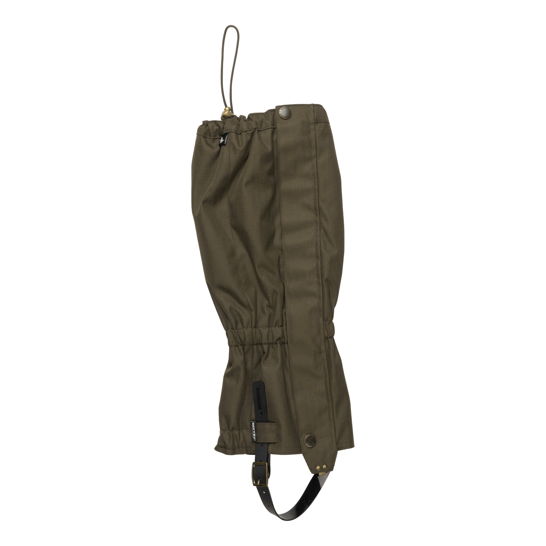 Guêtres Buckthorn Duro - Shaded Olive