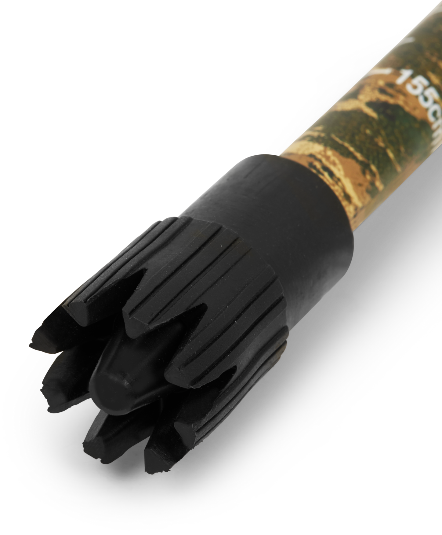 Skytestokk InVis - InVis green