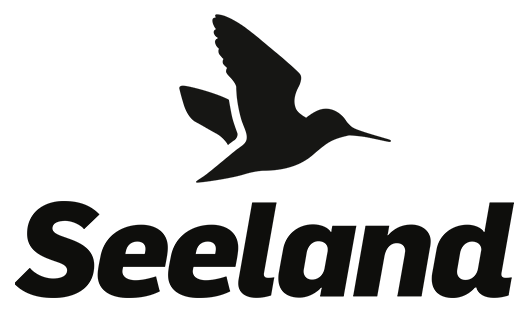 Seeland logo