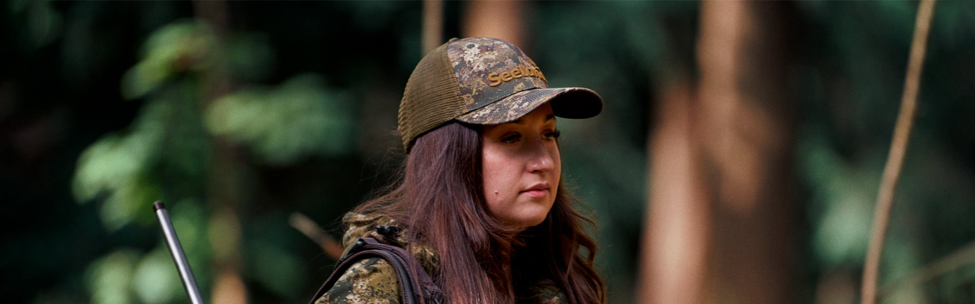 Hats & Caps