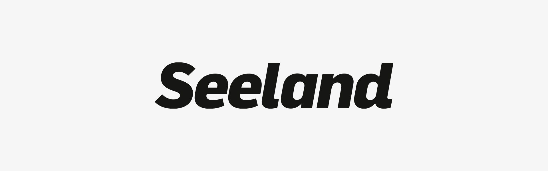 Seeland