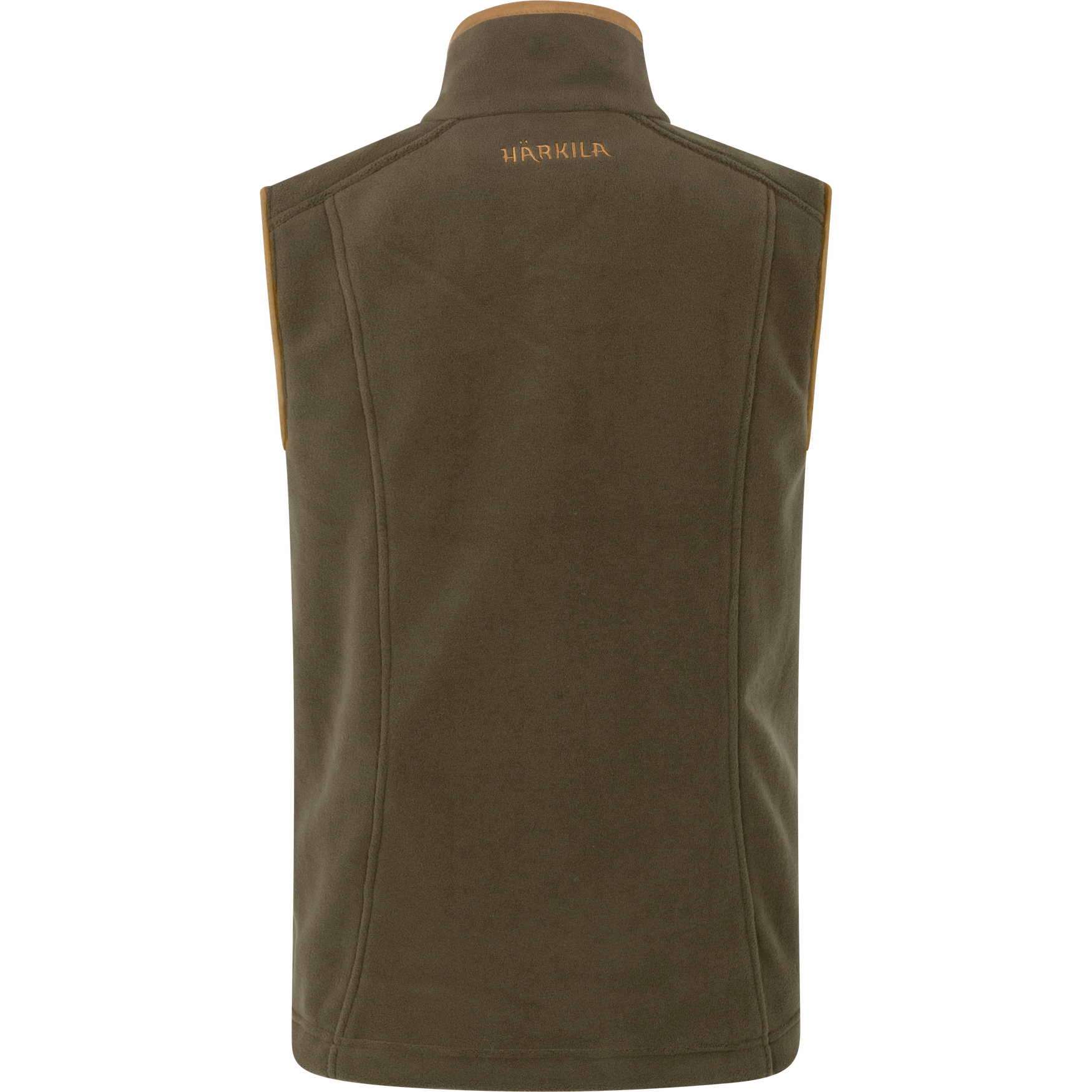 Sandhem 200 Vest til kvinder - Willow green