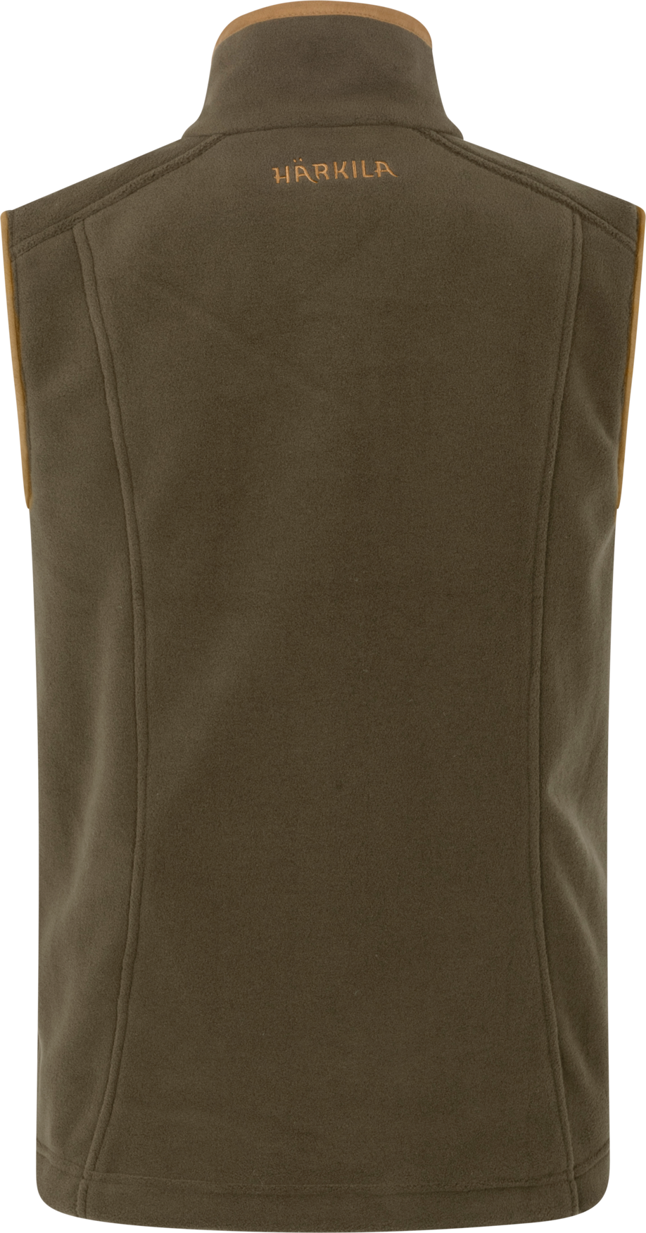 Sandhem 200 Vest til kvinder - Willow green