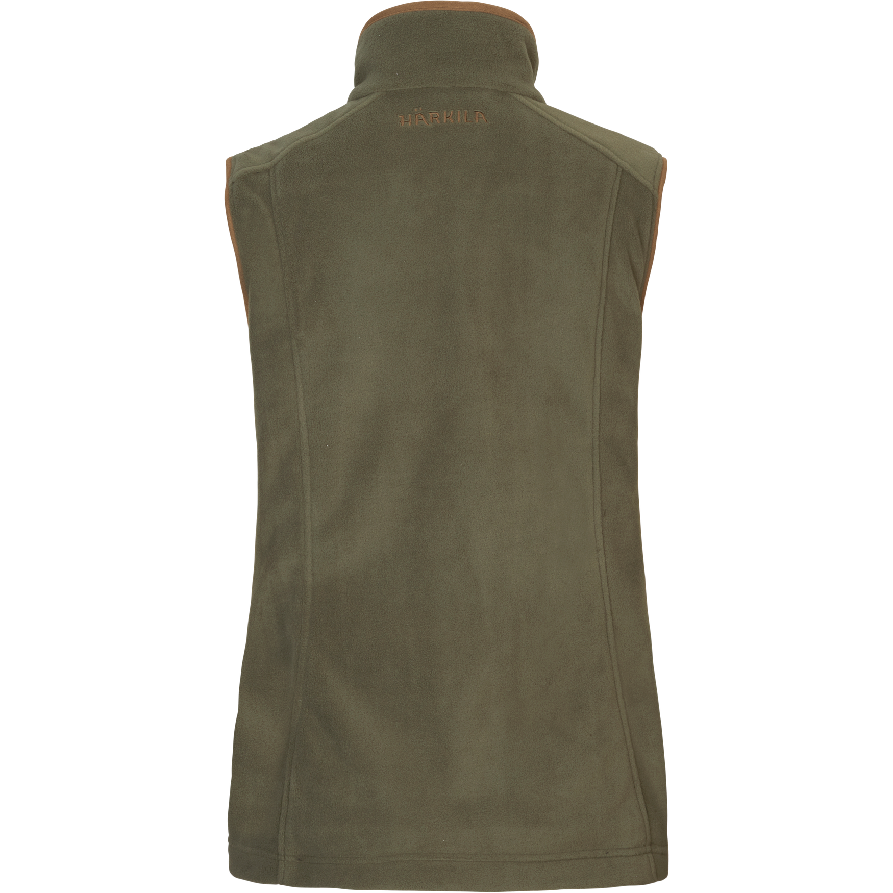 Sandhem 200 Vest til kvinder - Grape leaf