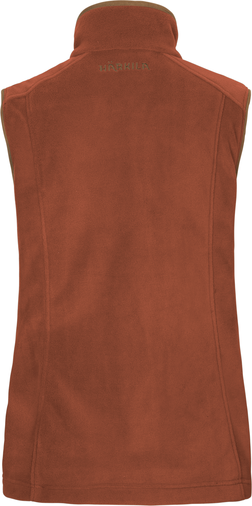 Sandhem 200 Vest til kvinder - Arabian spice