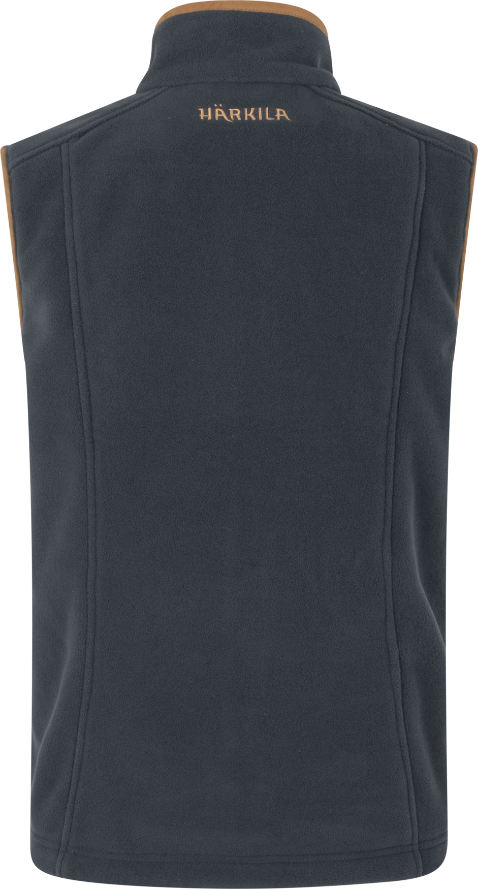 Sandhem 200 Vest til kvinder - Dark navy