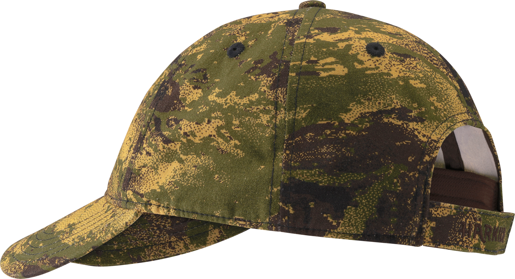 Modi Camo kasket - AXIS MSP®Forest